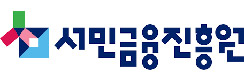naver_logo