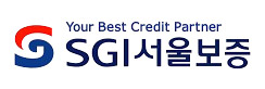 daum_logo