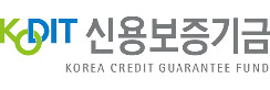 google_logo