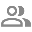family_logo